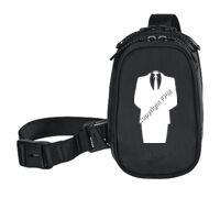 Commute Crossbody Thumbnail