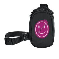 Commute Crossbody Thumbnail