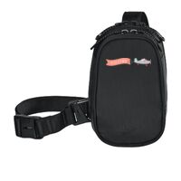 Commute Crossbody Thumbnail