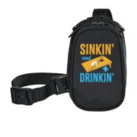 Commute Crossbody Thumbnail
