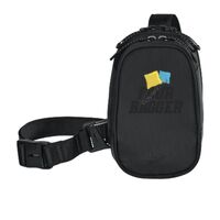 Commute Crossbody Thumbnail