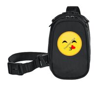Commute Crossbody Thumbnail
