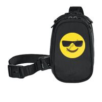 Commute Crossbody Thumbnail