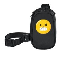 Commute Crossbody Thumbnail