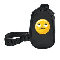 Commute Crossbody Thumbnail