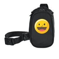 Commute Crossbody Thumbnail