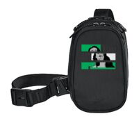 Commute Crossbody Thumbnail