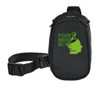 Commute Crossbody Thumbnail