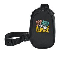 Commute Crossbody Thumbnail