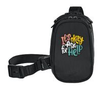 Commute Crossbody Thumbnail