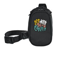 Commute Crossbody Thumbnail