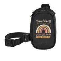 Commute Crossbody Thumbnail