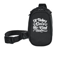 Commute Crossbody Thumbnail