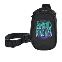 Commute Crossbody Thumbnail