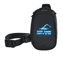 Commute Crossbody Thumbnail
