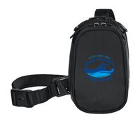 Commute Crossbody Thumbnail