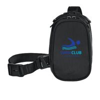 Commute Crossbody Thumbnail