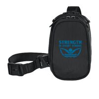 Commute Crossbody Thumbnail