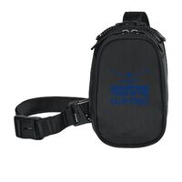 Commute Crossbody Thumbnail