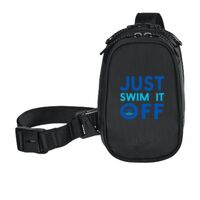 Commute Crossbody Thumbnail