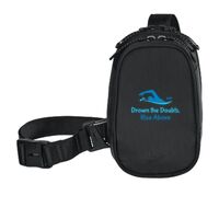Commute Crossbody Thumbnail
