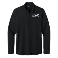 Onward 1/4 Zip Thumbnail