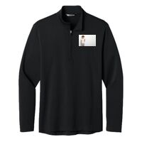 Onward 1/4 Zip Thumbnail