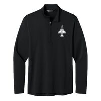Onward 1/4 Zip Thumbnail