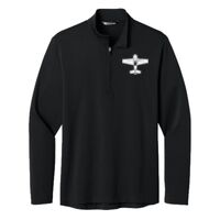 Onward 1/4 Zip Thumbnail