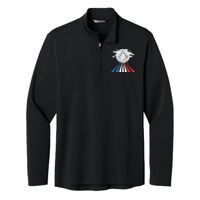 Onward 1/4 Zip Thumbnail