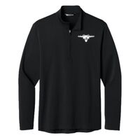 Onward 1/4 Zip Thumbnail