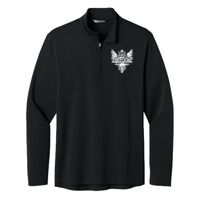 Onward 1/4 Zip Thumbnail