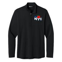Onward 1/4 Zip Thumbnail