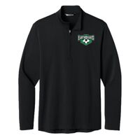 Onward 1/4 Zip Thumbnail