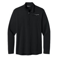 Onward 1/4 Zip Thumbnail