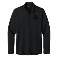 Onward 1/4 Zip Thumbnail