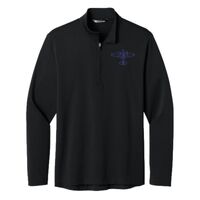 Onward 1/4 Zip Thumbnail