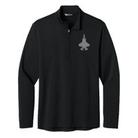 Onward 1/4 Zip Thumbnail