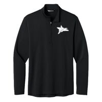 Onward 1/4 Zip Thumbnail