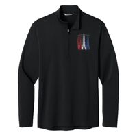 Onward 1/4 Zip Thumbnail