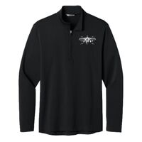 Onward 1/4 Zip Thumbnail