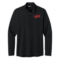 Onward 1/4 Zip Thumbnail