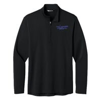 Onward 1/4 Zip Thumbnail