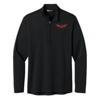 Onward 1/4 Zip Thumbnail
