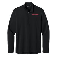 Onward 1/4 Zip Thumbnail