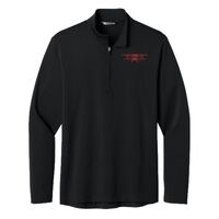 Onward 1/4 Zip Thumbnail