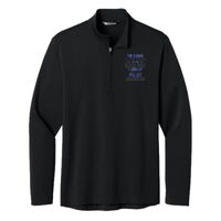 Onward 1/4 Zip Thumbnail