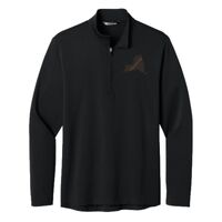 Onward 1/4 Zip Thumbnail