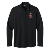 Onward 1/4 Zip Thumbnail