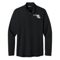 Onward 1/4 Zip Thumbnail